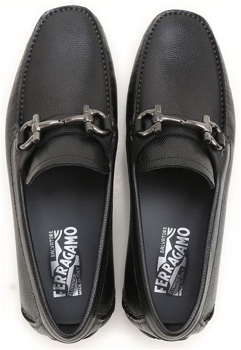 are ferragamo shoes cheaper in italy|salvatore ferragamo shoes clearance.